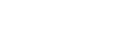 aqsa logo